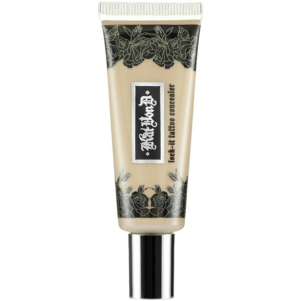Kat Von D Lock-it Concealer